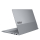 Lenovo ThinkBook 14 G8 Ultra 7-255H/16GB/512/Win11P - 1580428 - zdjęcie 5